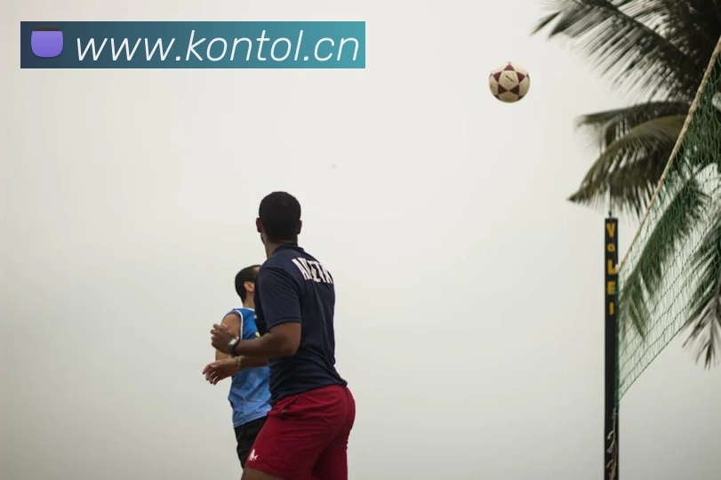 开云手机平台APP 高清赛事图